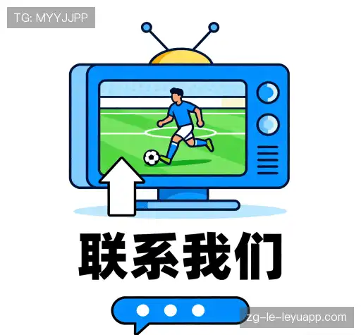 咨询定制
